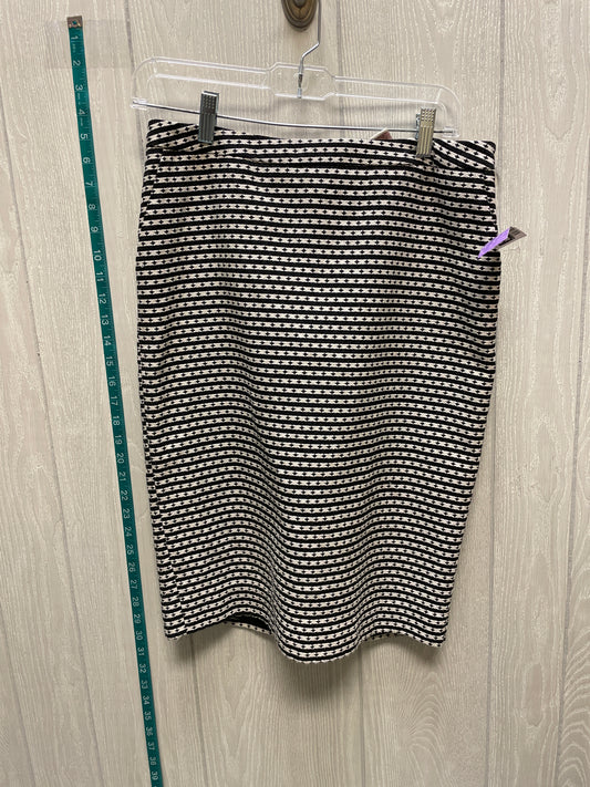 Skirt Mini & Short By Merona O  Size: 8