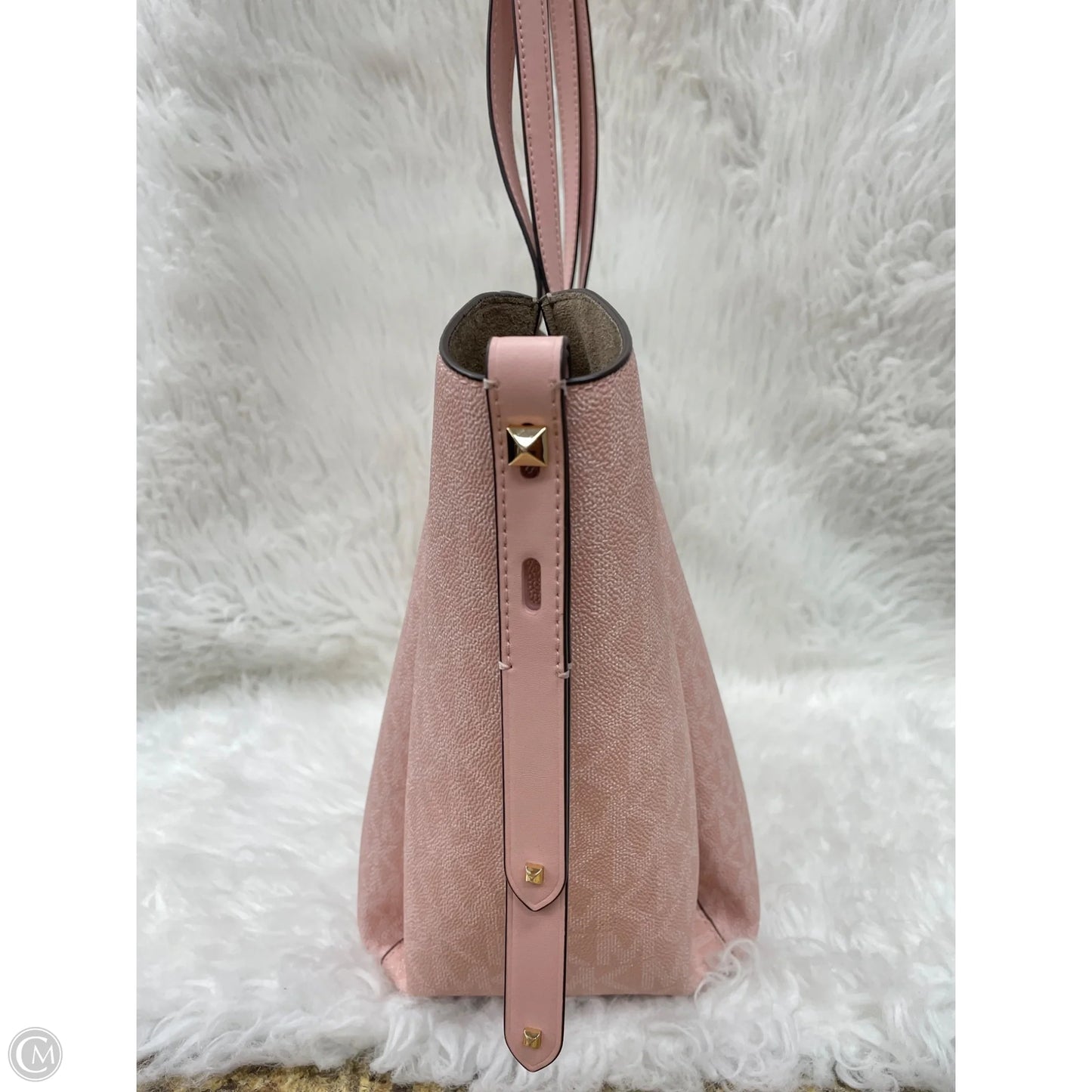 Tote By Michael By Michael Kors, Size: Large