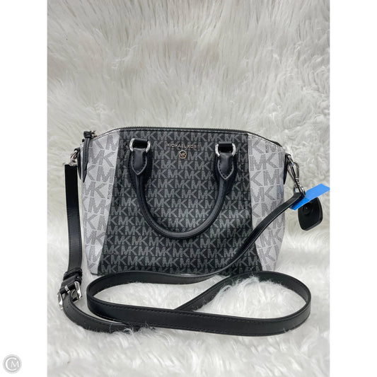 Handbag By Michael By Michael Kors, Size: Medium