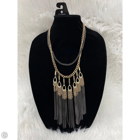 Necklace Chain By Stella And Dot
