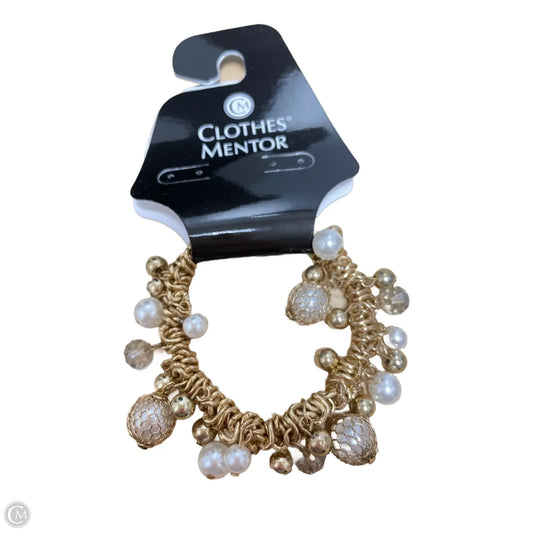 Bracelet Other By Clothes Mentor