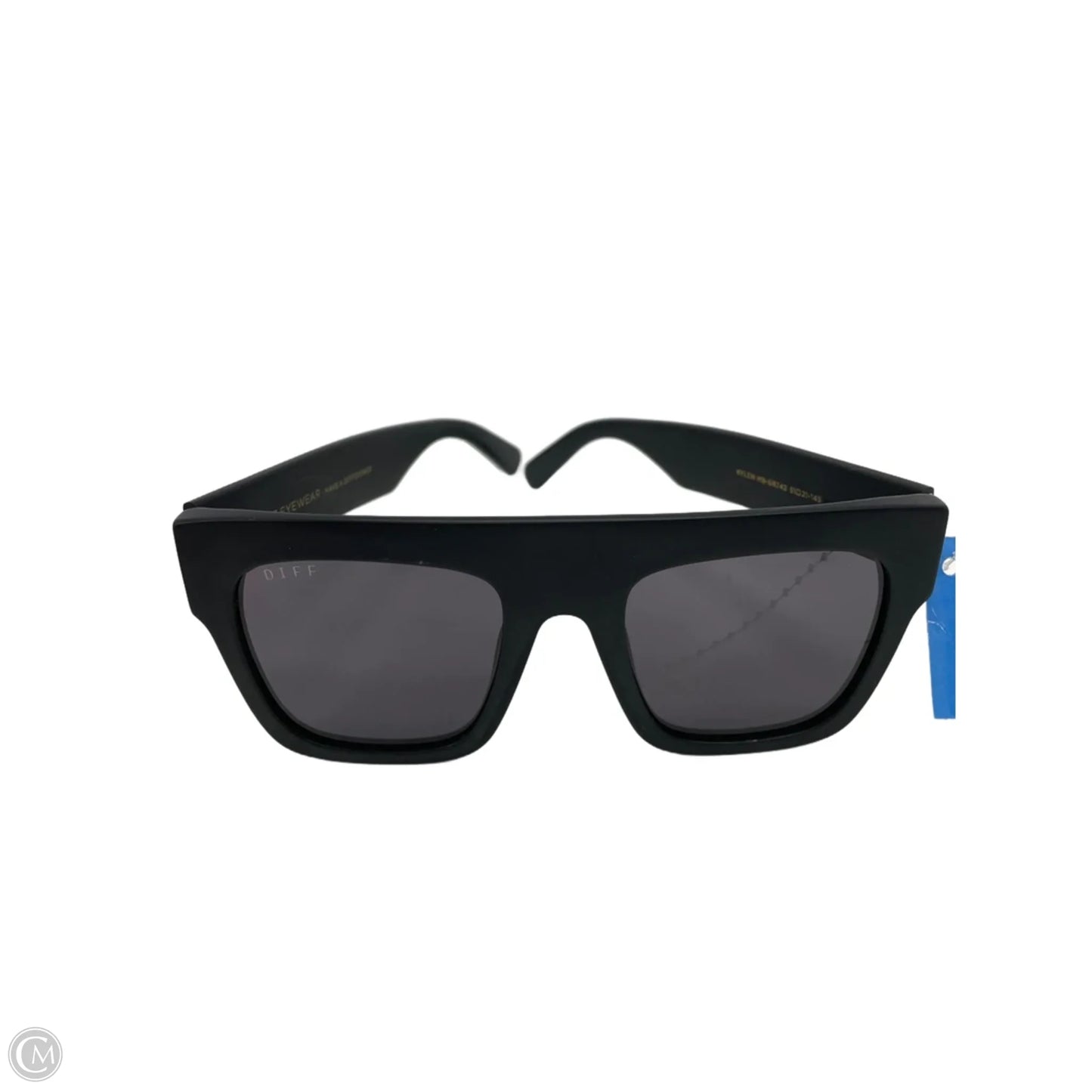 Sunglasses By Diff Eyewear