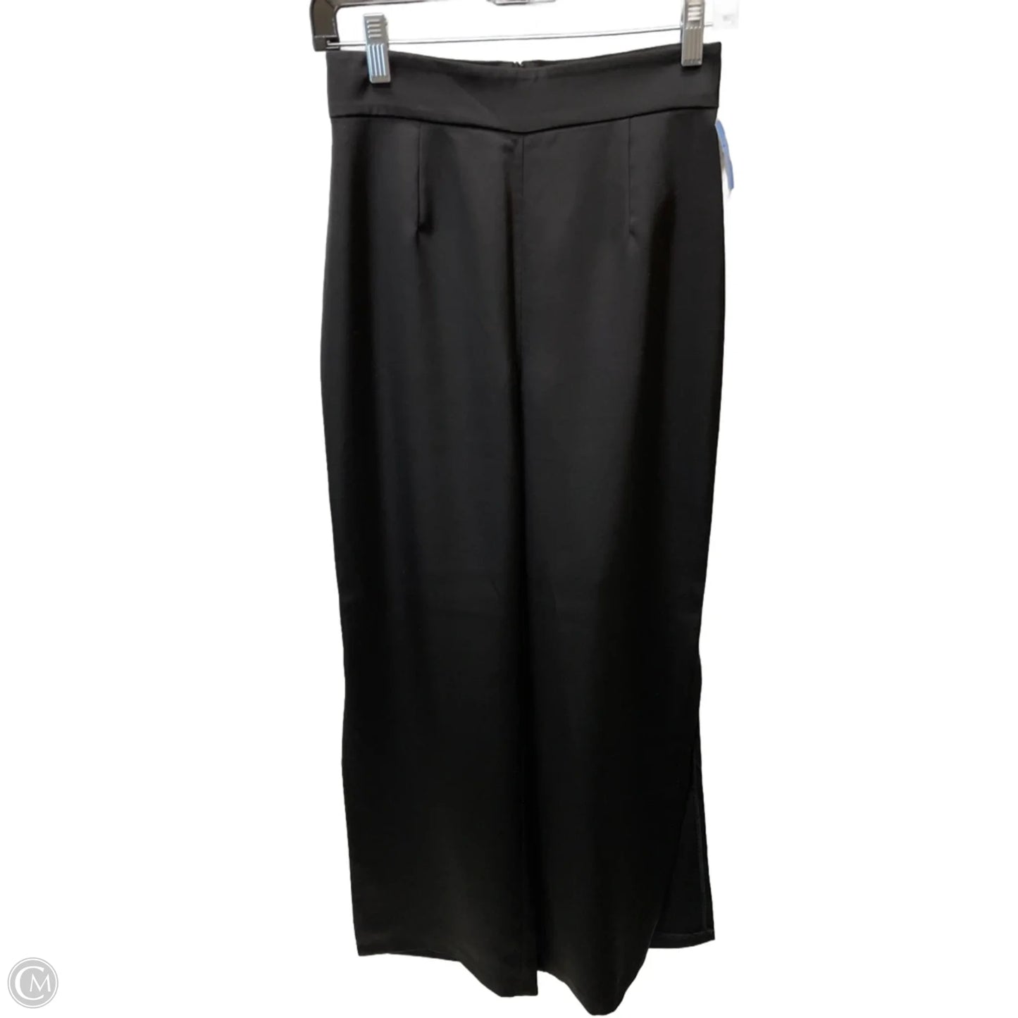 Pants Dress By Bb Dakota In Black, Size: 2