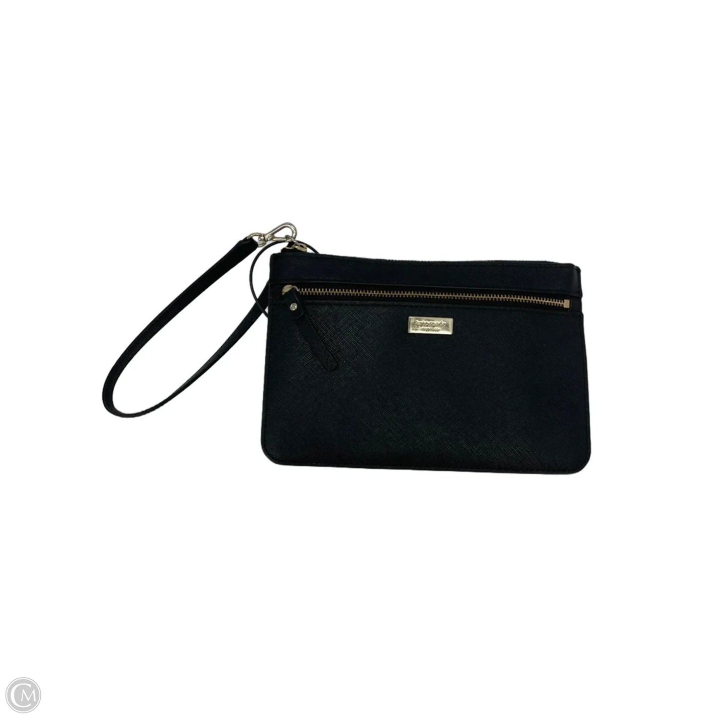 Wristlet Designer By Kate Spade, Size: Small