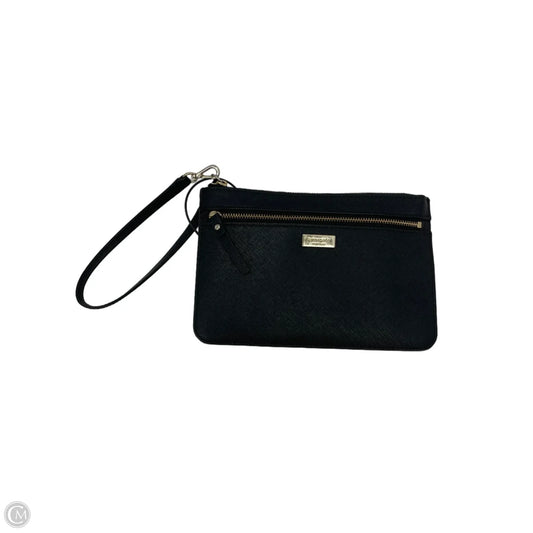Wristlet Designer By Kate Spade, Size: Small