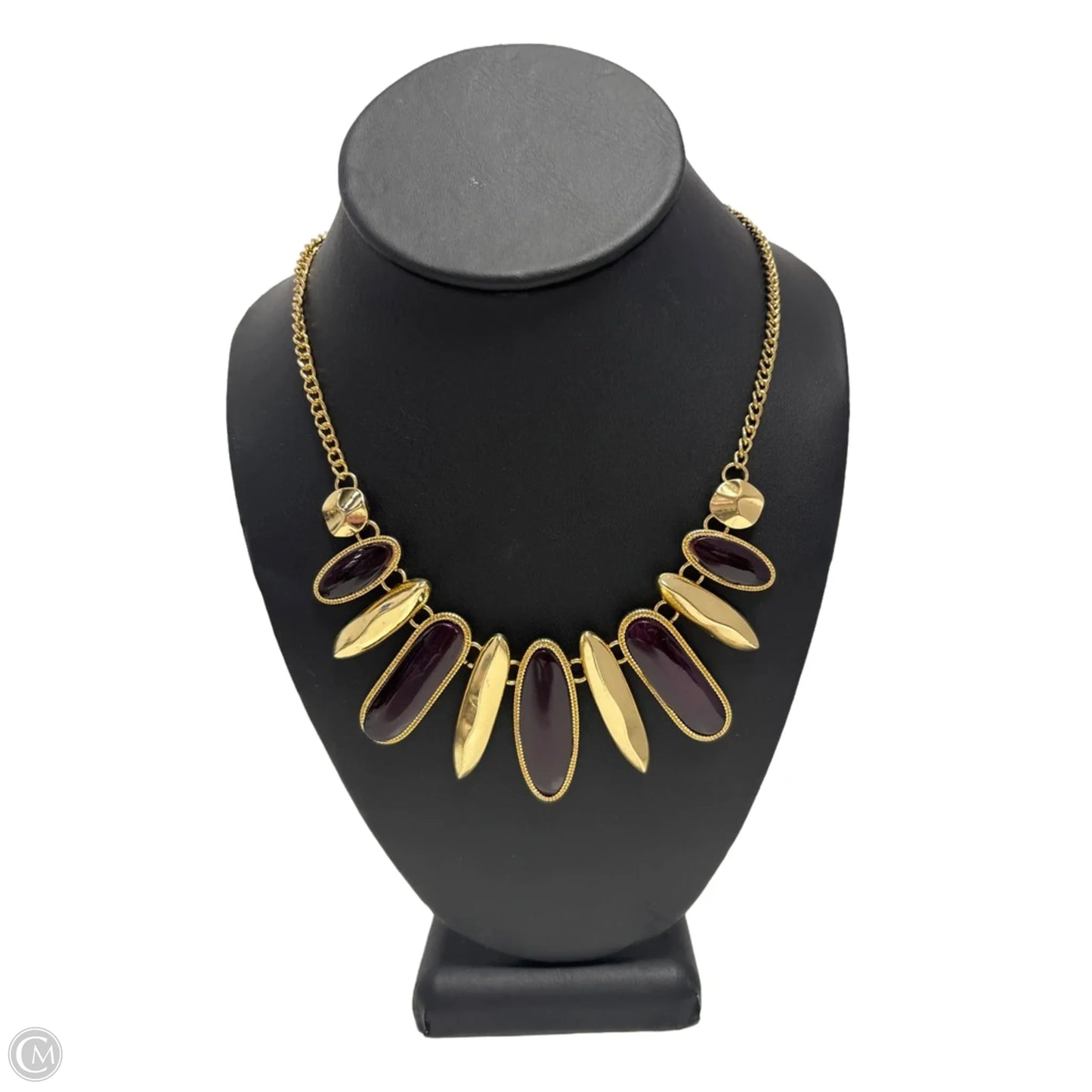 Necklace Chain By Charming Charlie