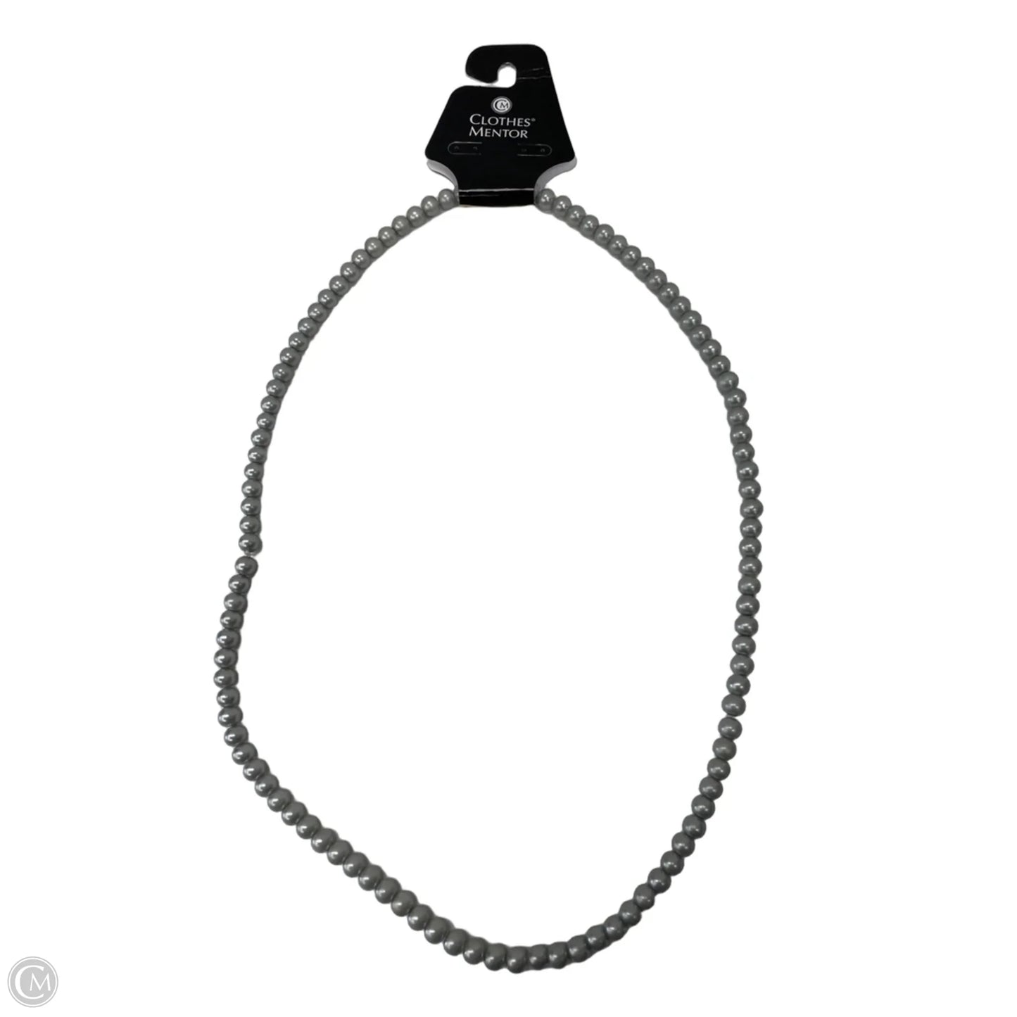 Necklace Other By Clothes Mentor