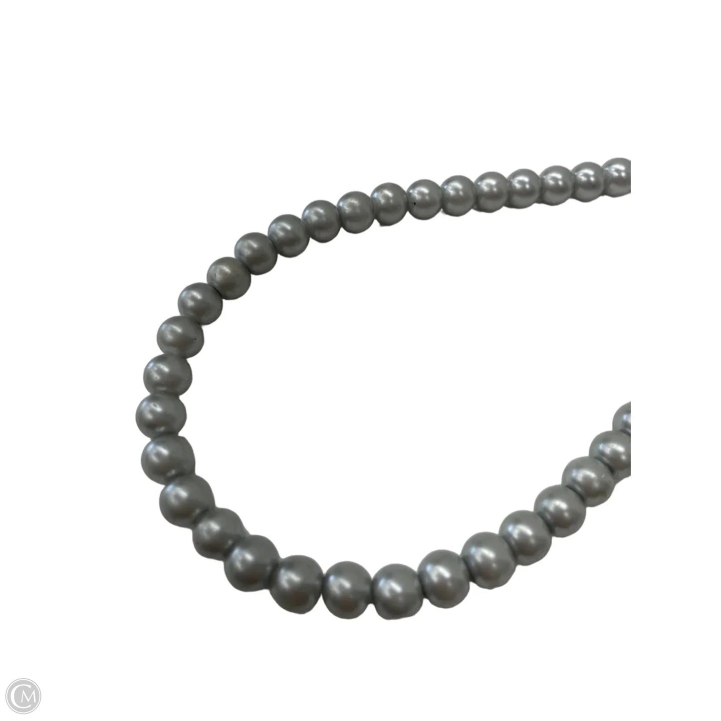 Necklace Other By Clothes Mentor
