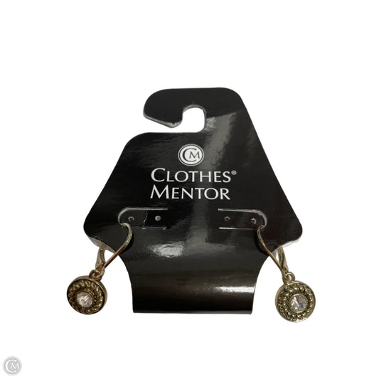 Earrings Dangle/drop By Clothes Mentor