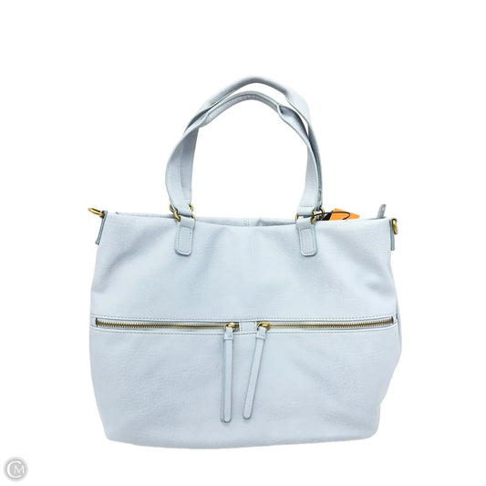 Tote By Market & Spruce, Size: Large