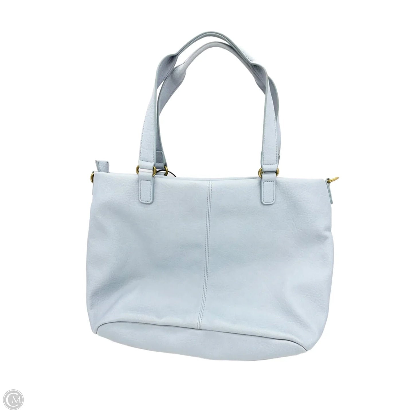 Tote By Market & Spruce, Size: Large