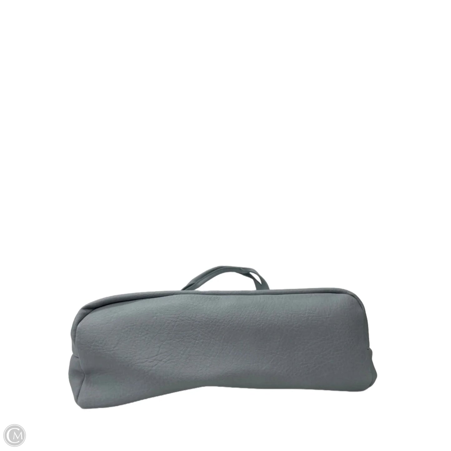 Tote By Market & Spruce, Size: Large