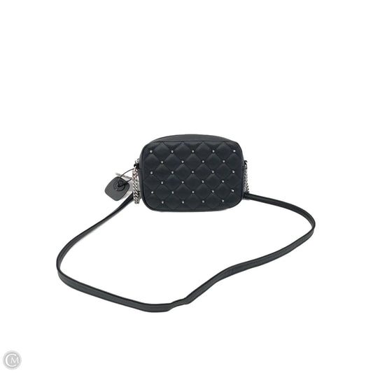 Crossbody Designer By Rebecca Minkoff, Size: Small