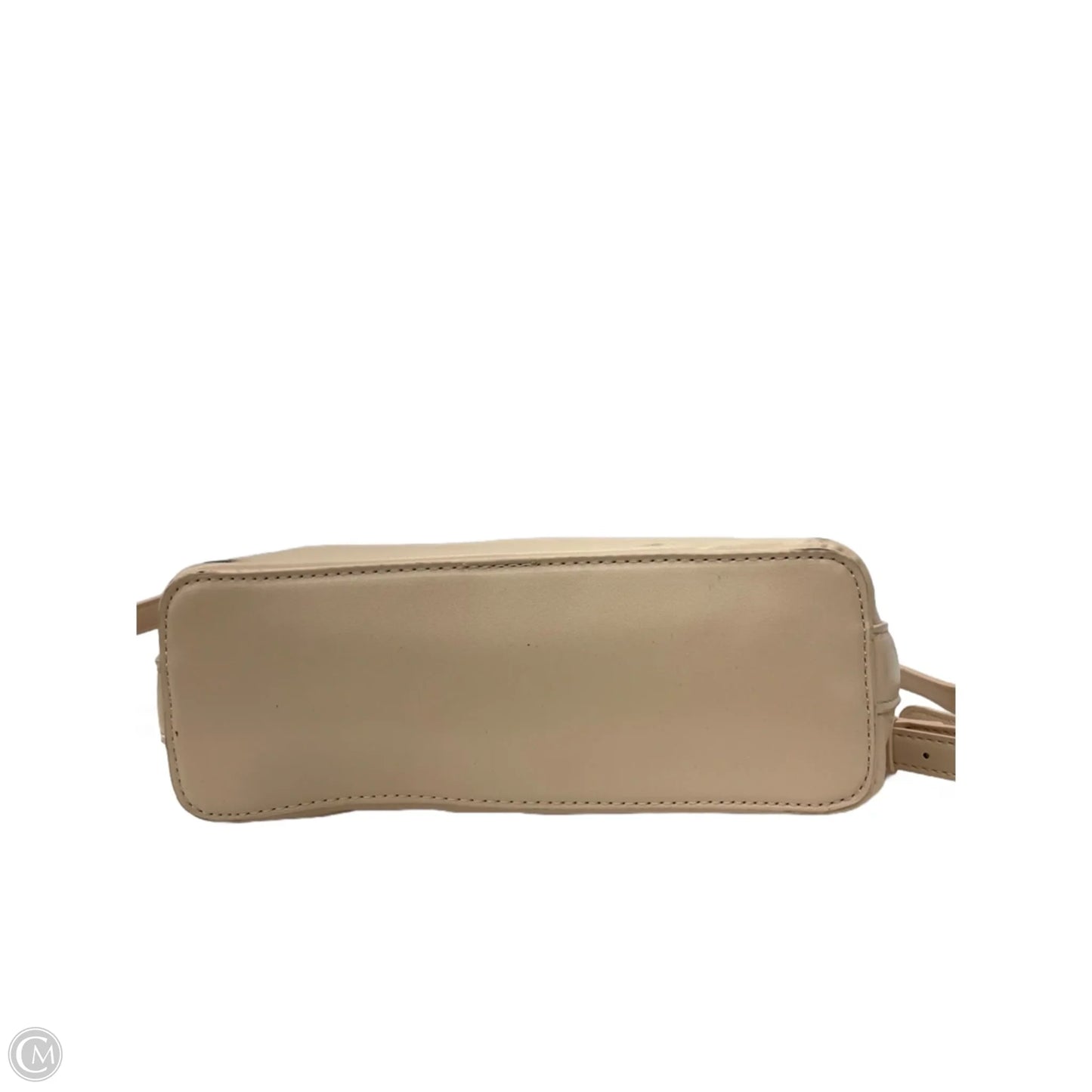 Handbag By Clothes Mentor, Size: Medium