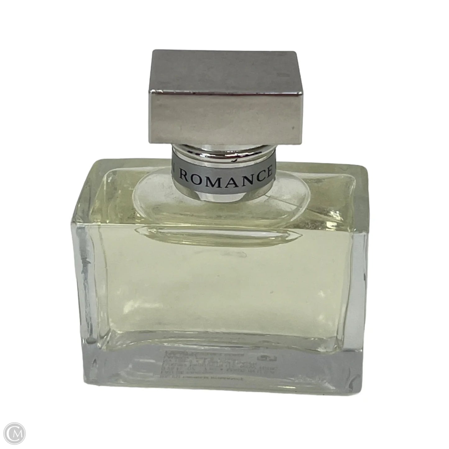 Fragrance By Ralph Lauren, Size: Small