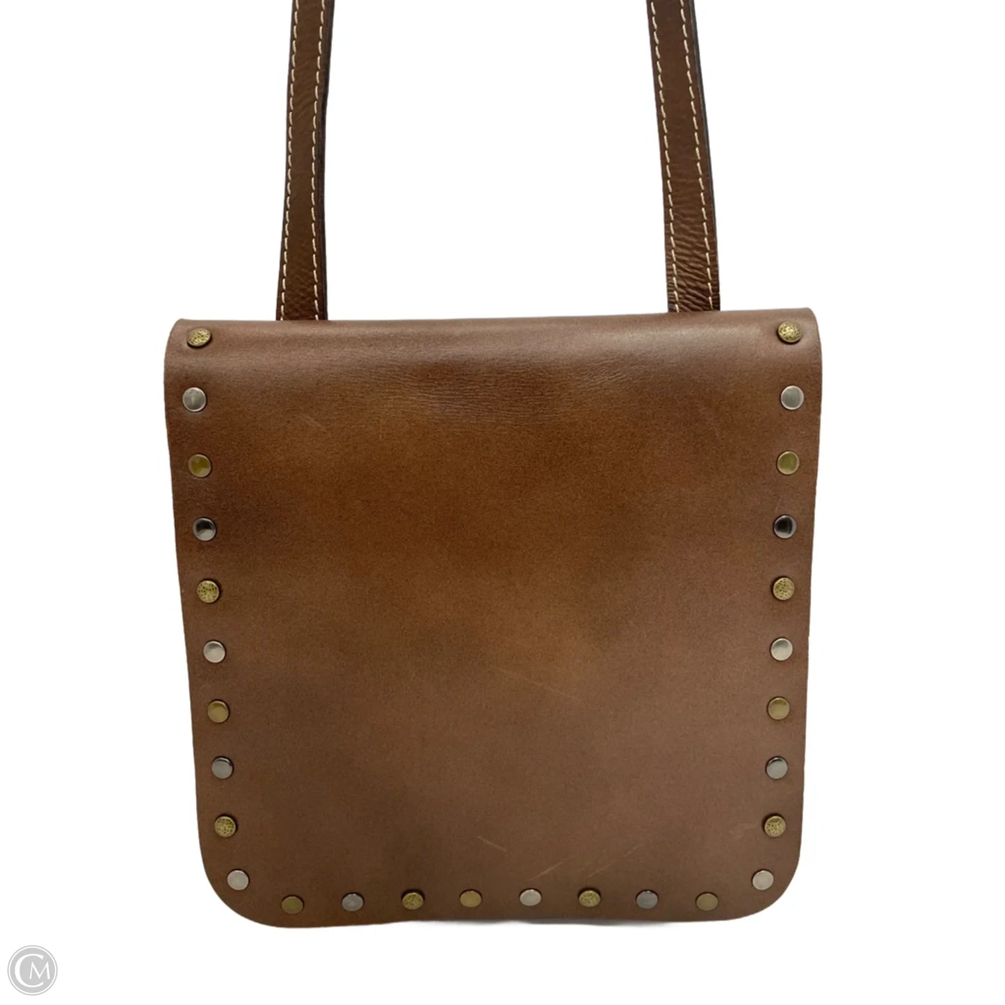 Handbag Designer By Patricia Nash, Size: Medium