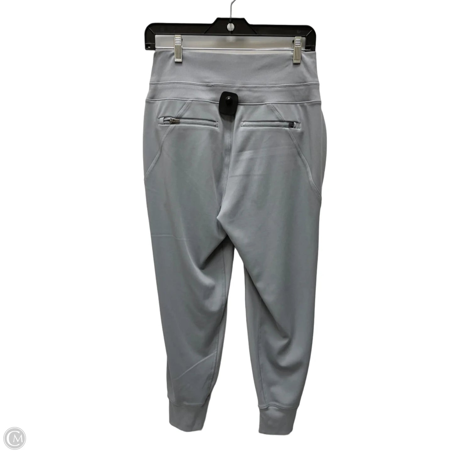 Pants Joggers By Athleta In Grey, Size: 4