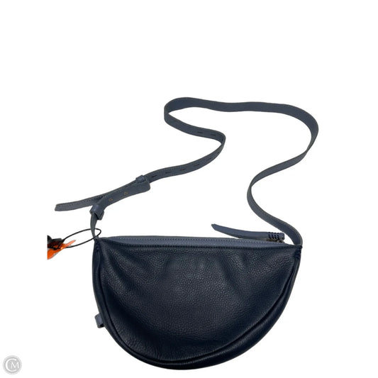 Crossbody Leather By The Sak, Size: Small