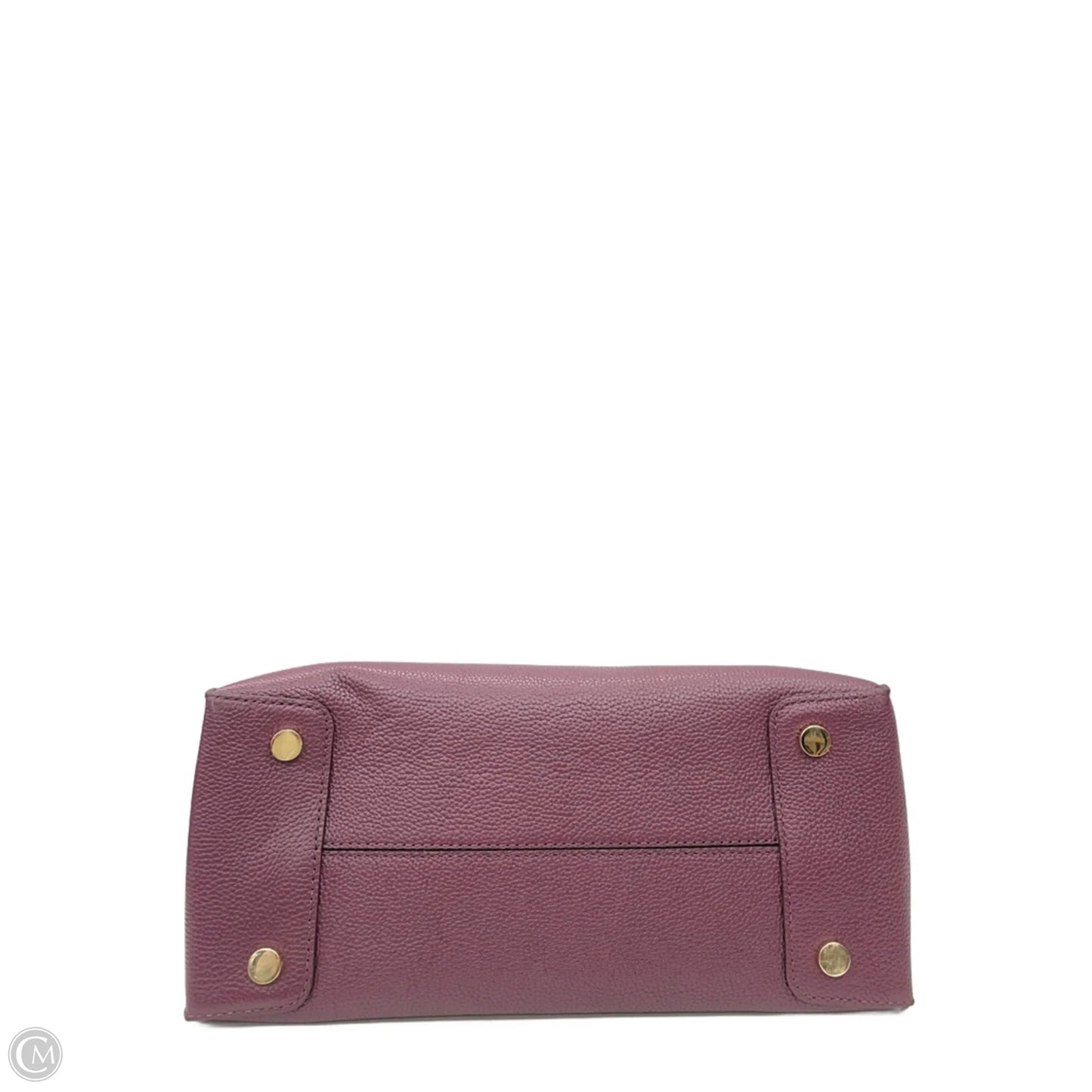 Tote Designer By Michael Kors, Size: Medium