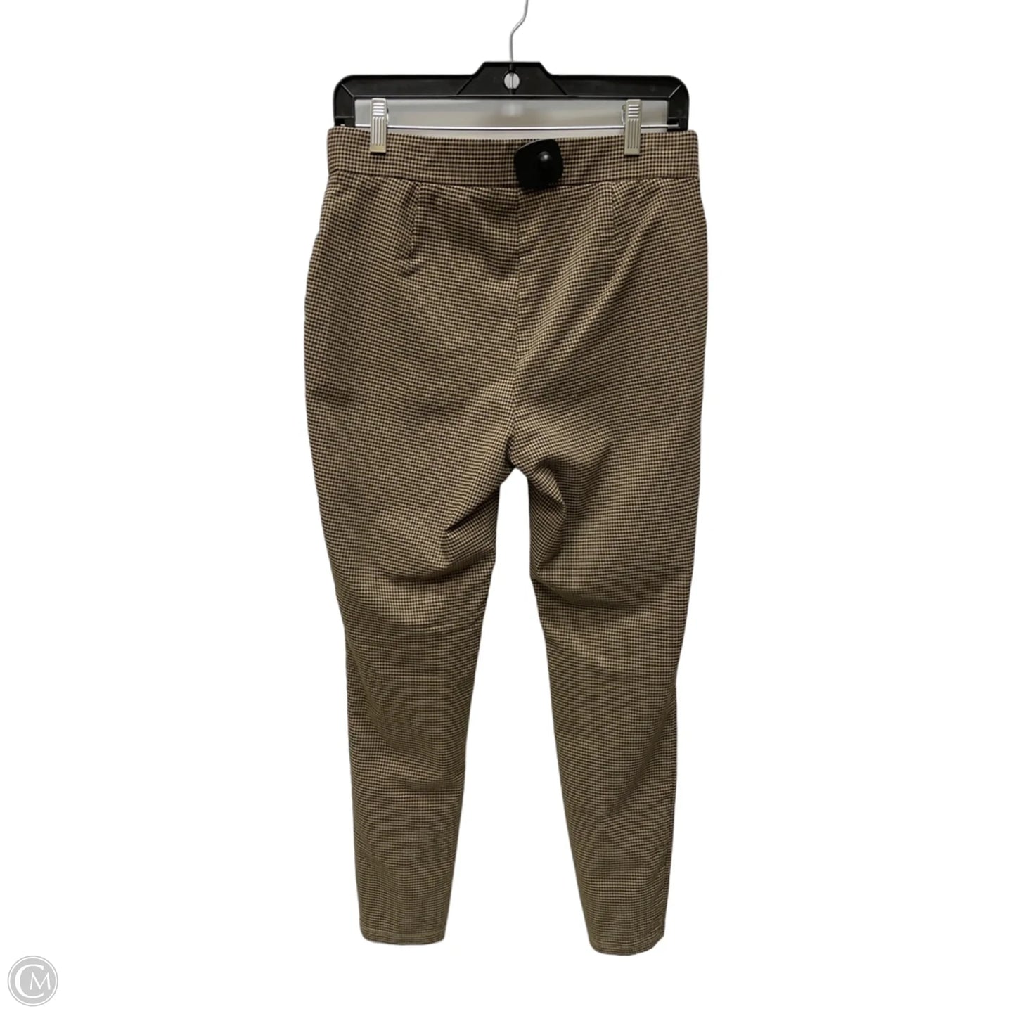Pants Other By Tommy Hilfiger In Brown, Size: 10