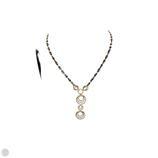 Necklace Chain By Clothes Mentor