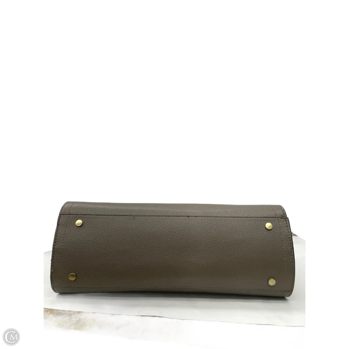 Tote By Target-designer, Size: Large