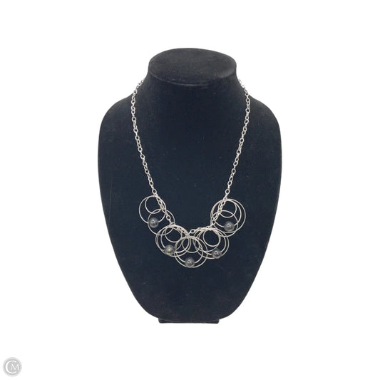 Necklace Chain By Clothes Mentor