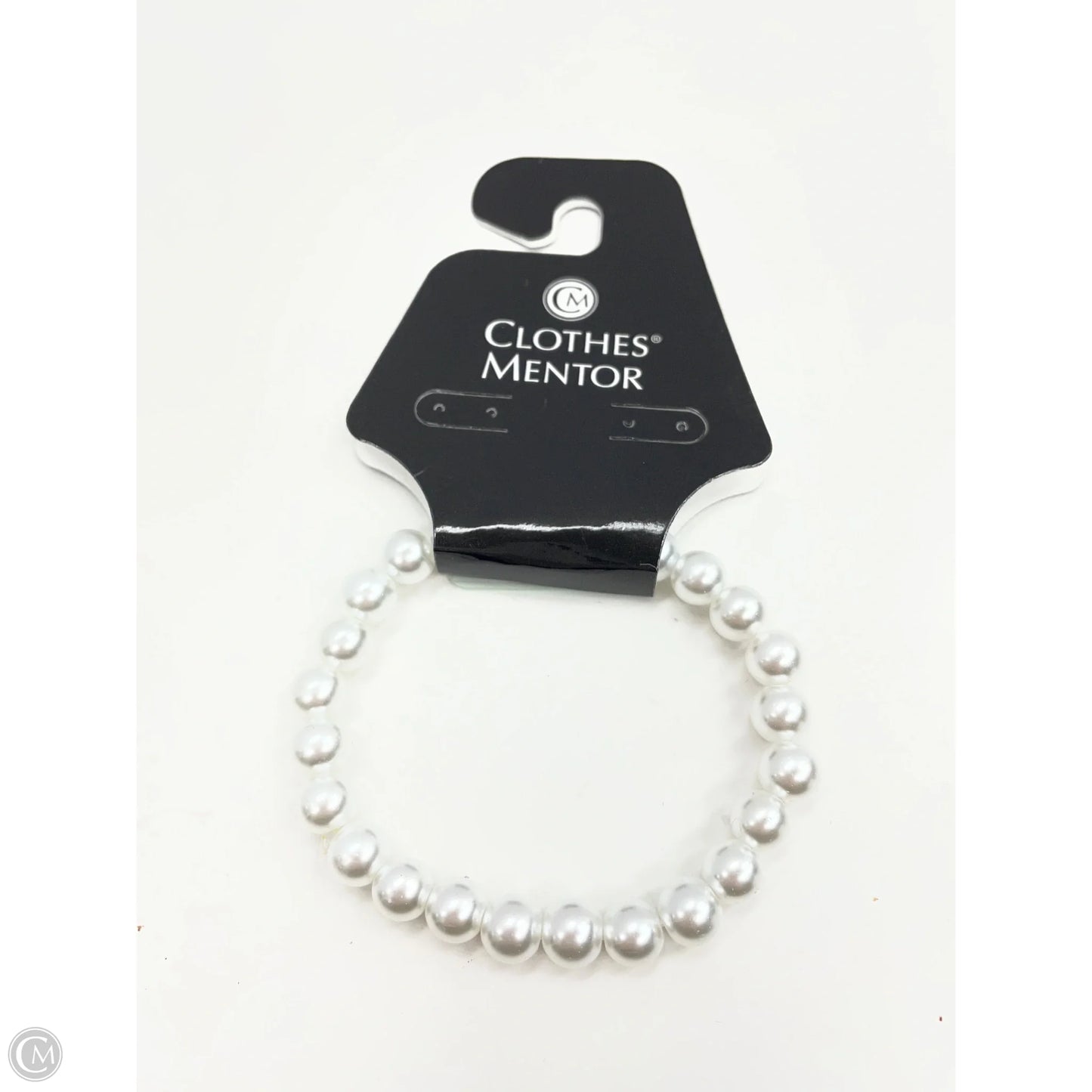 Bracelet Beaded By Clothes Mentor