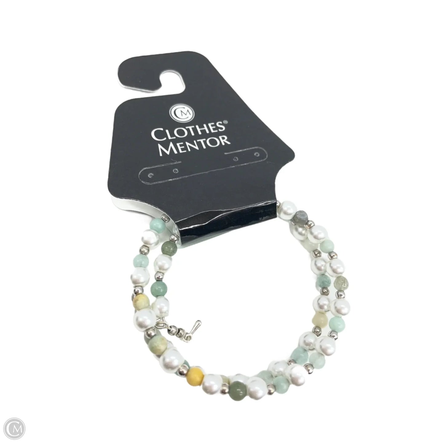 Bracelet Beaded By Clothes Mentor