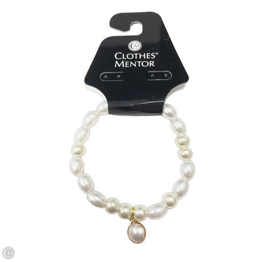Bracelet Beaded By Clothes Mentor