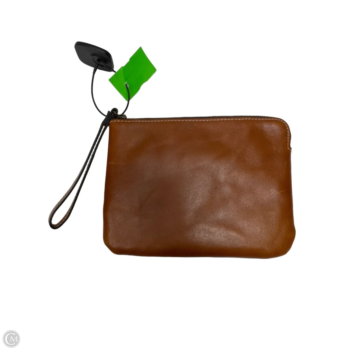 Wristlet Designer By Patricia Nash, Size: Small