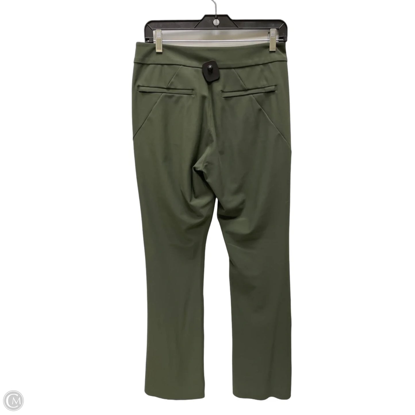 Pants Other By Athleta In Green, Size: 8