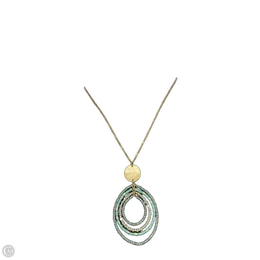 Necklace Chain By Premier Designs