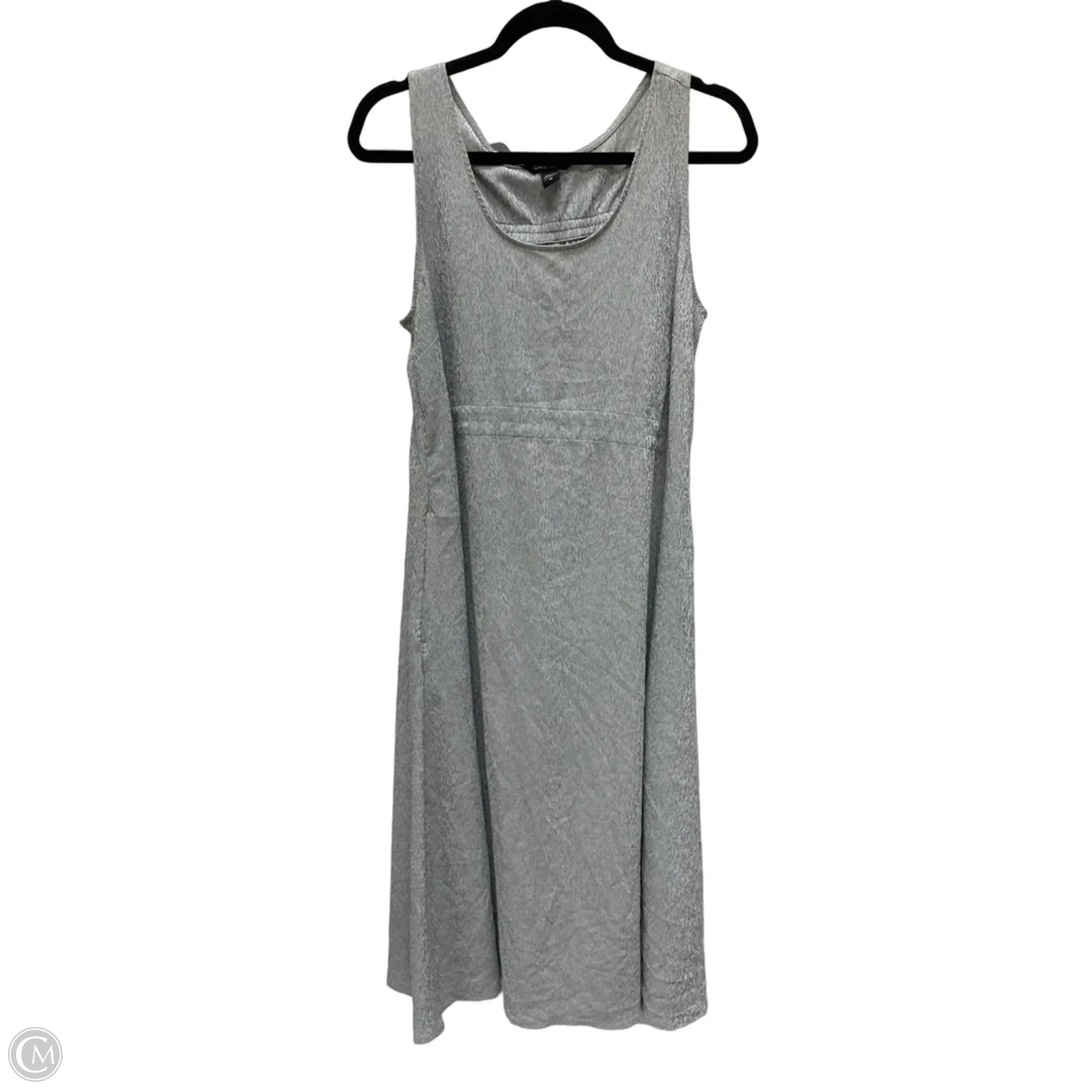 athleta casual dress Athleta Women's Journey Dress Wildberry Size XS