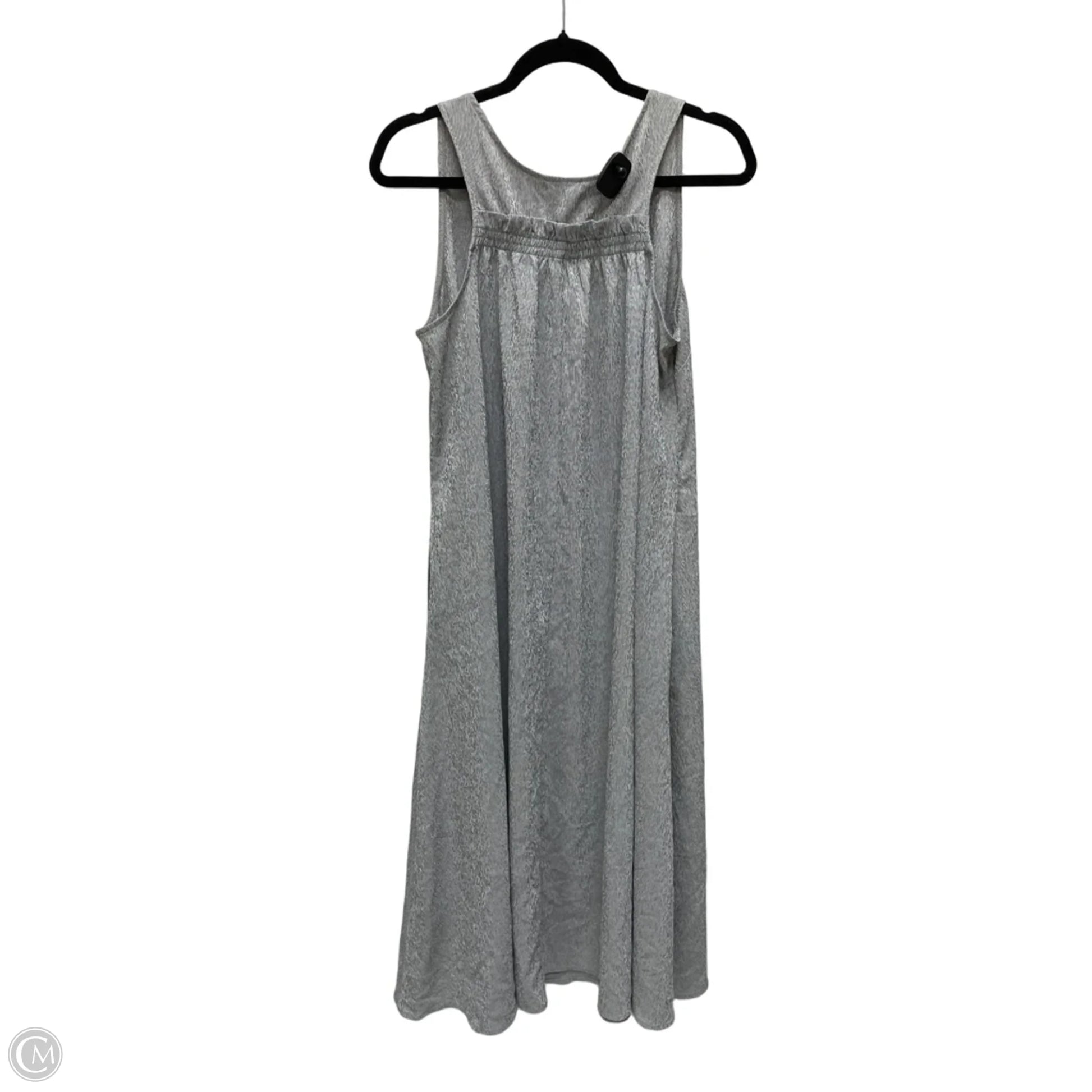 athleta maxi dress Women's Presidio Traveler Black Tall Size S and travel FEEL Athleta Women's Signature Rib Maxi