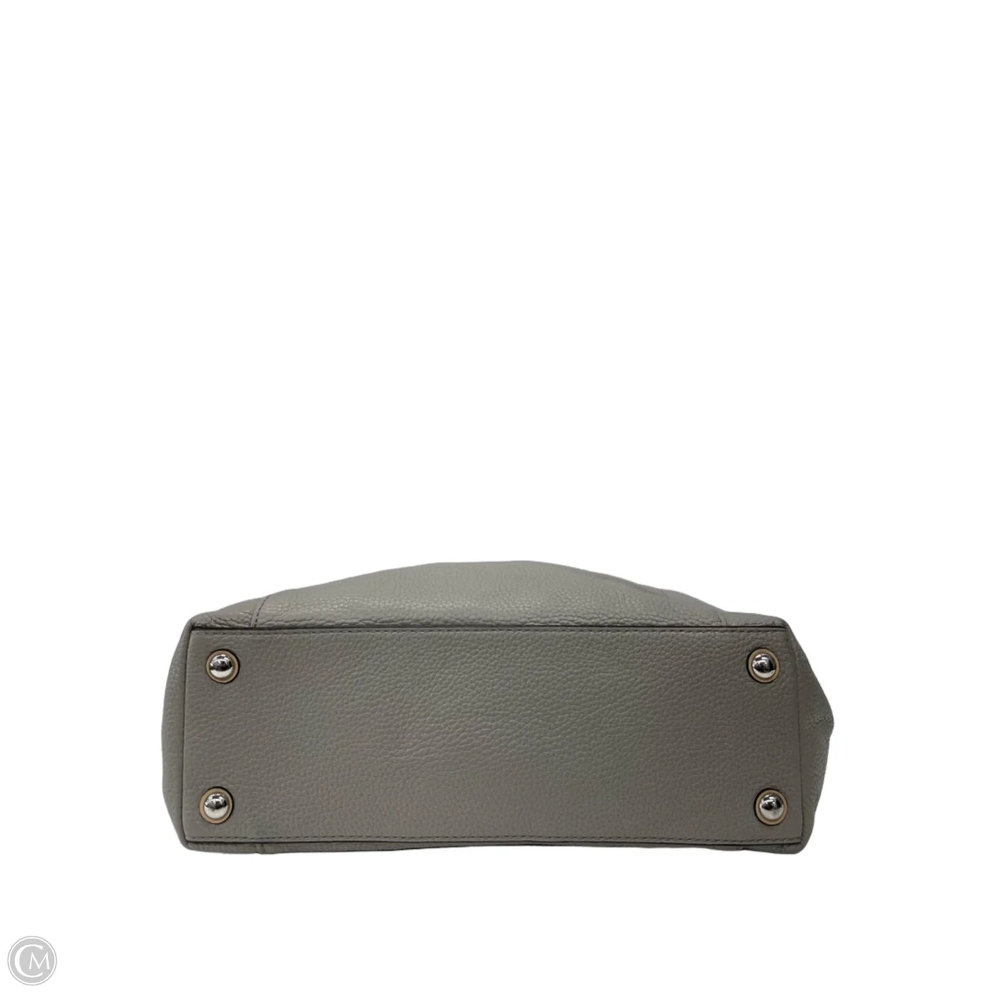 Tote Designer By Michael Kors, Size: Medium