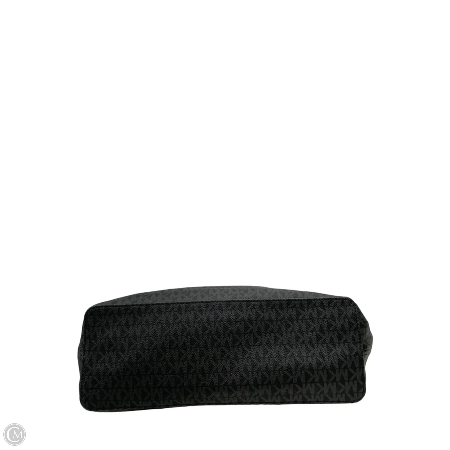 Tote Designer By Michael Kors, Size: Large