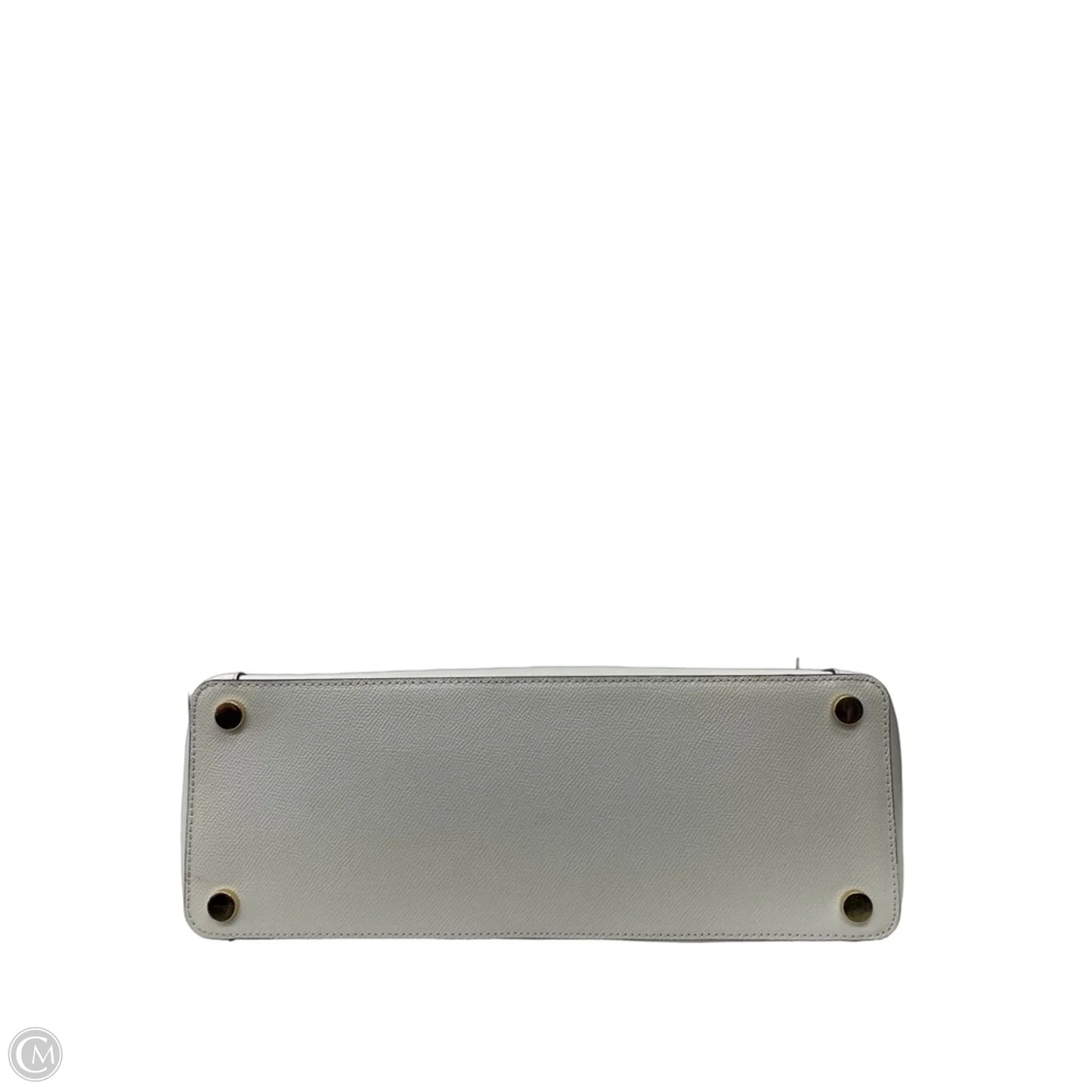 Tote Designer By Michael Kors, Size: Large