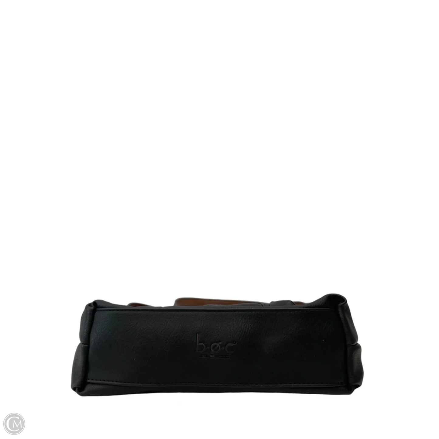 Handbag By Boc, Size: Medium