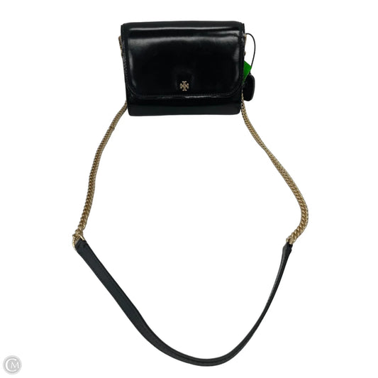 Crossbody Designer By Tory Burch, Size: Small