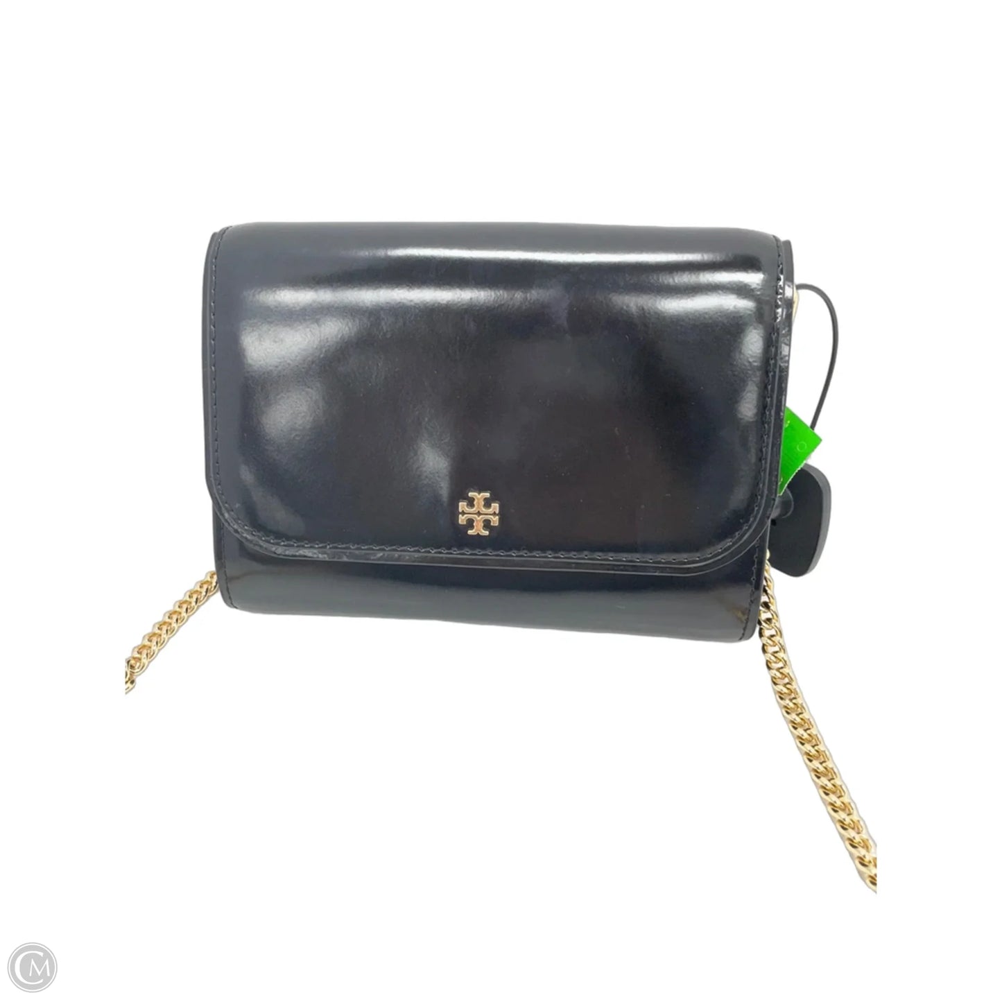 Crossbody Designer By Tory Burch, Size: Small