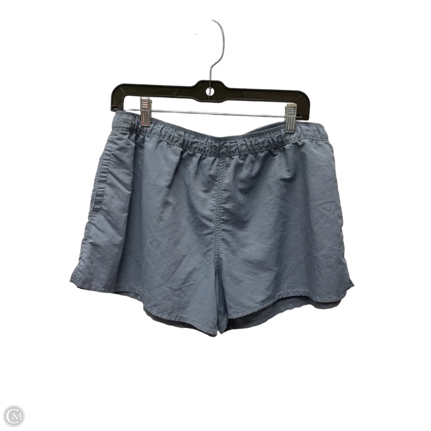 Shorts By State Of Mine In Blue, Size: 12