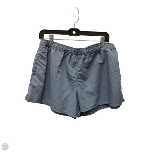 Shorts By State Of Mine In Blue, Size: 12