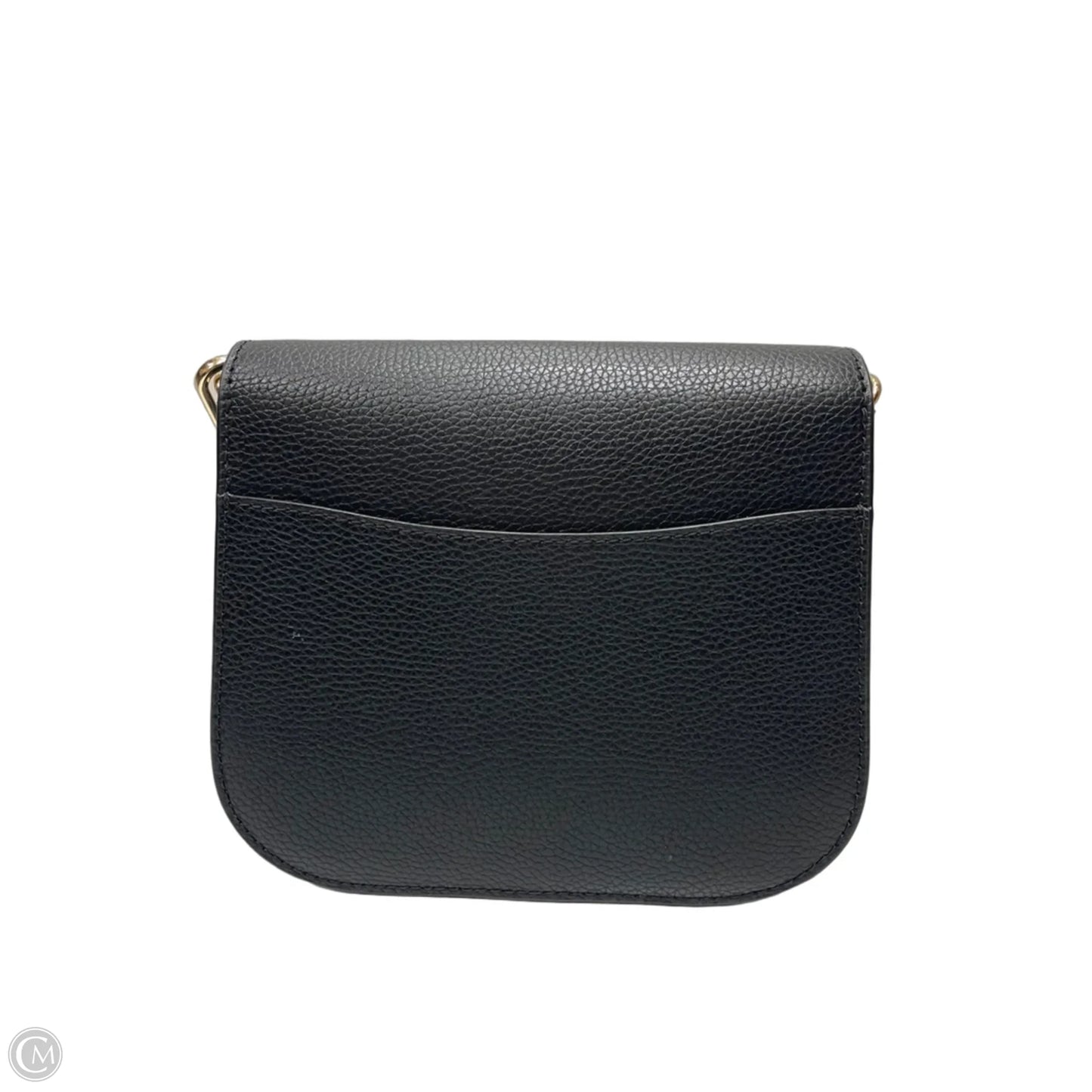 Crossbody Designer By Michael Kors, Size: Small