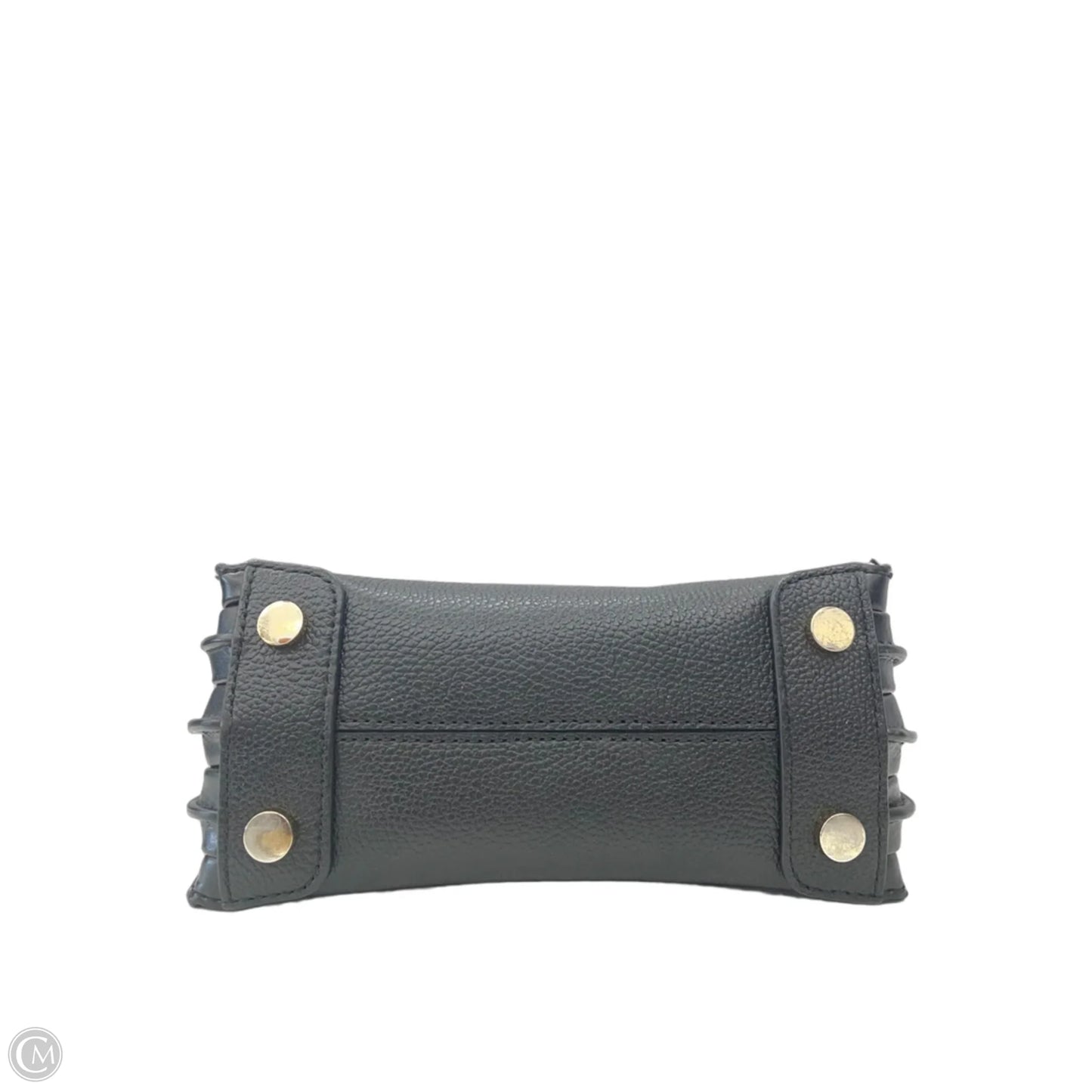 Crossbody Designer By Michael Kors, Size: Small
