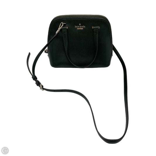 Crossbody Designer By Kate Spade, Size: Small