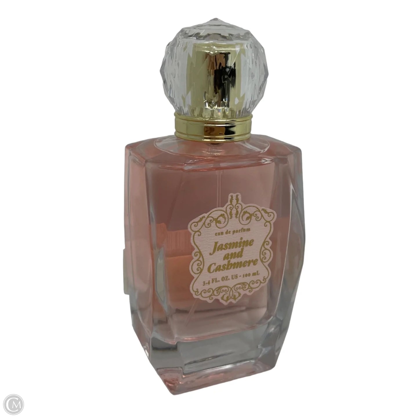 Fragrance By Clothes Mentor