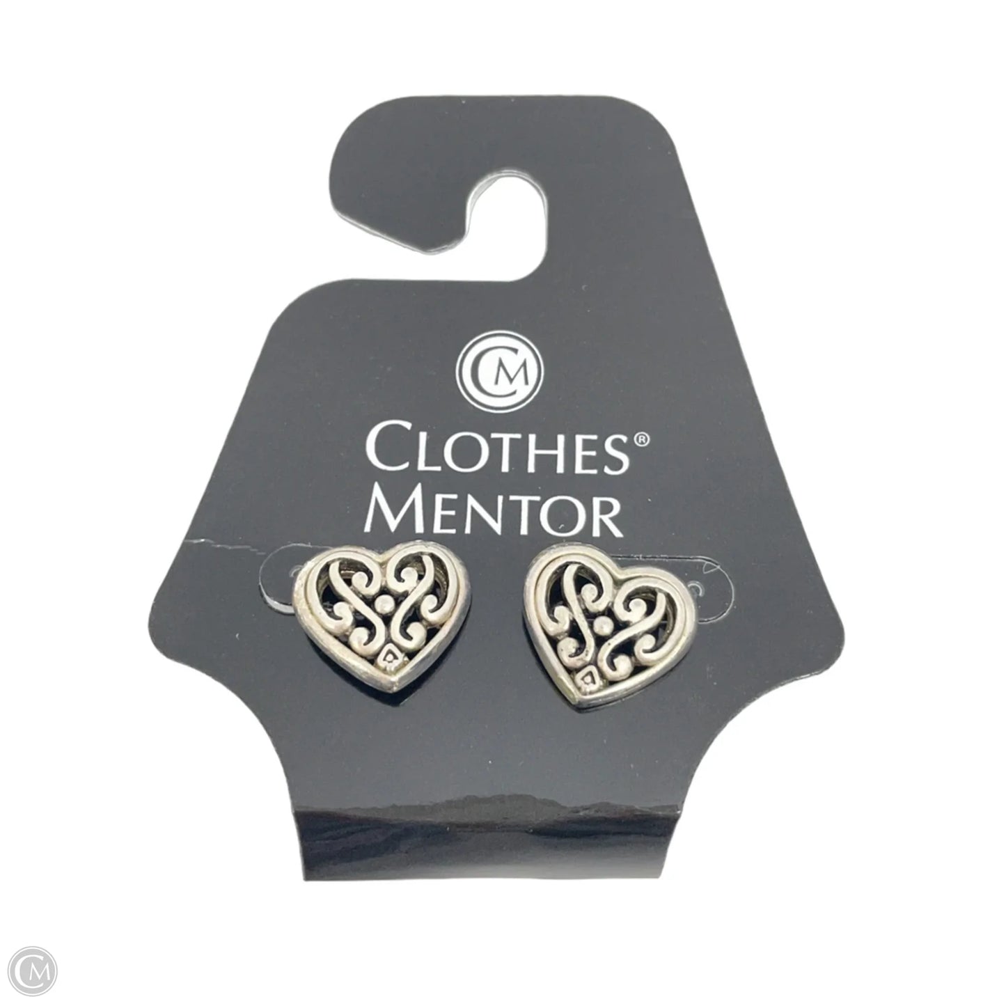 Earrings Stud By Clothes Mentor