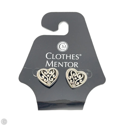 Earrings Stud By Clothes Mentor