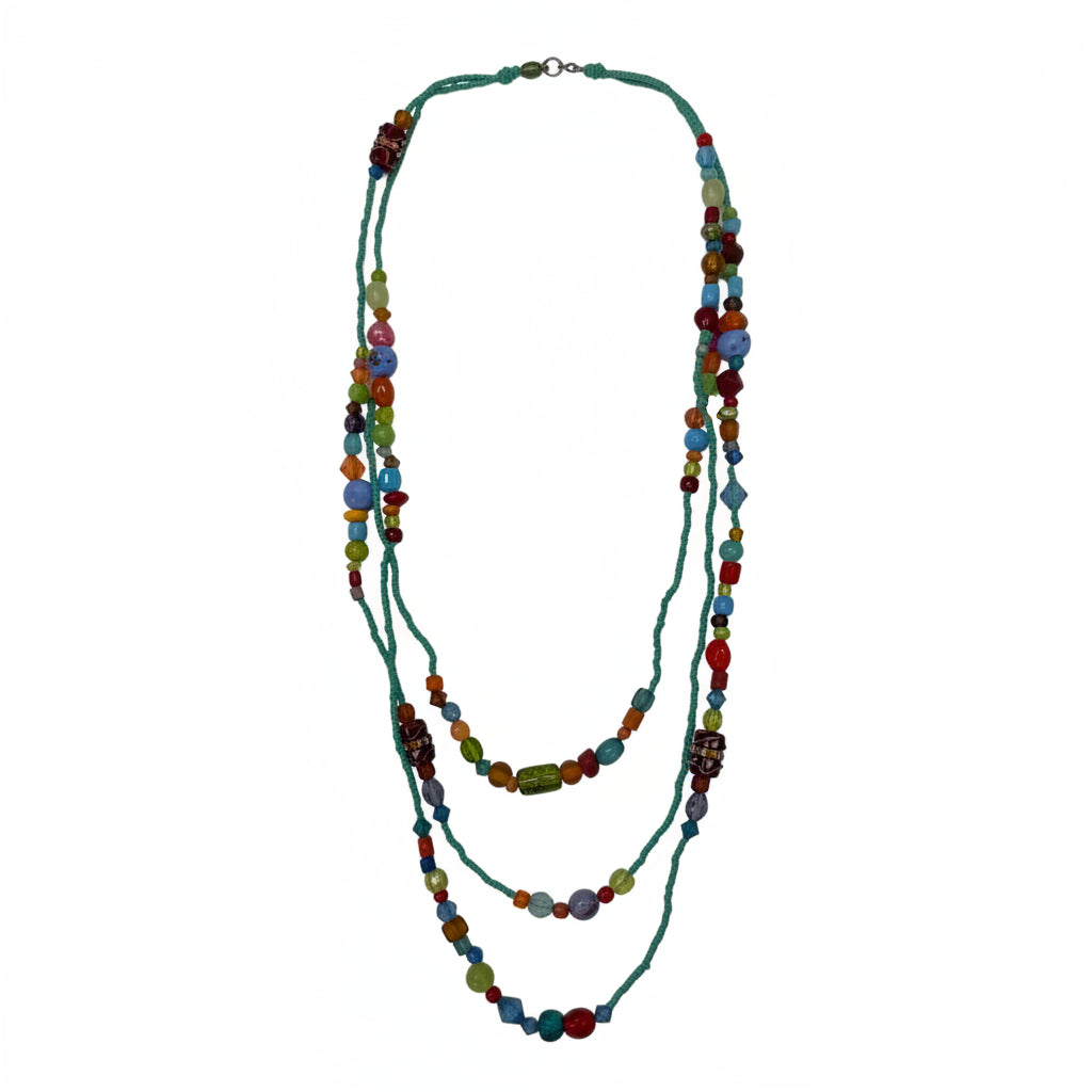Necklace Other By Clothes Mentor